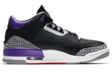 Jordan 3 Retro Court CT8532-050 2