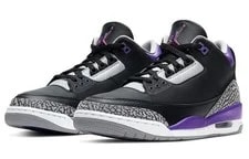 Jordan 3 Retro Court CT8532-050 3