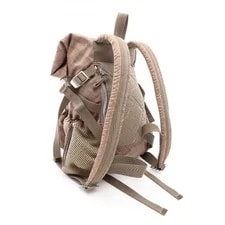Bottega Veneta Trekking Backpack 2