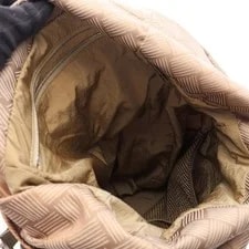 Bottega Veneta Trekking Backpack 3