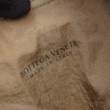 Bottega Veneta Trekking Backpack 4
