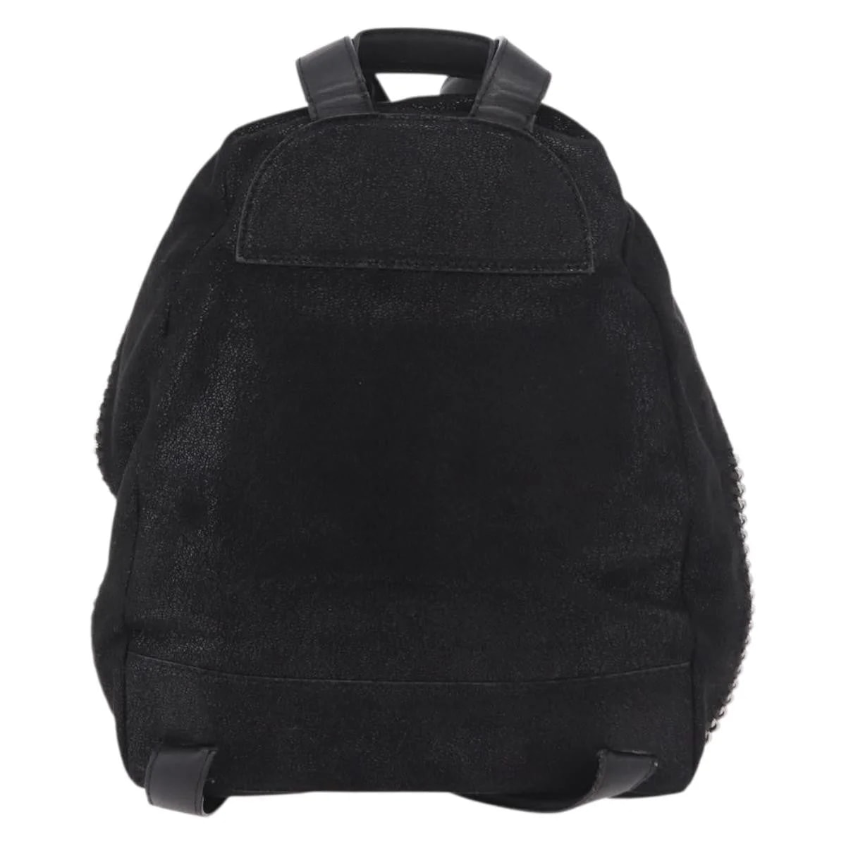 Stella Mccartney Falabella Front Zip Backpack 2