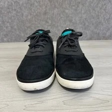 Nike SB Eric Koston 2 9 Turbo Skateboarding Shoes 641868-033 4