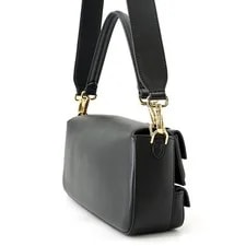 Fendi -Pocket Baguette 8BR808 2