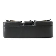 Fendi -Pocket Baguette 8BR808 3
