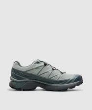 L47991700 Salomon XT-6 Gore-tex " /Urban Chic" 3