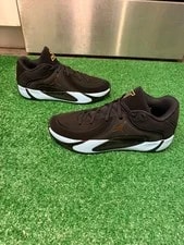New Jordan Tatum 4 Basketball Shoes 2