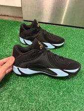 New Jordan Tatum 4 Basketball Shoes 4
