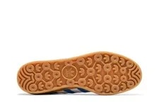 Adidas Gazelle Indoor 'Olympic Pack - ' New 4