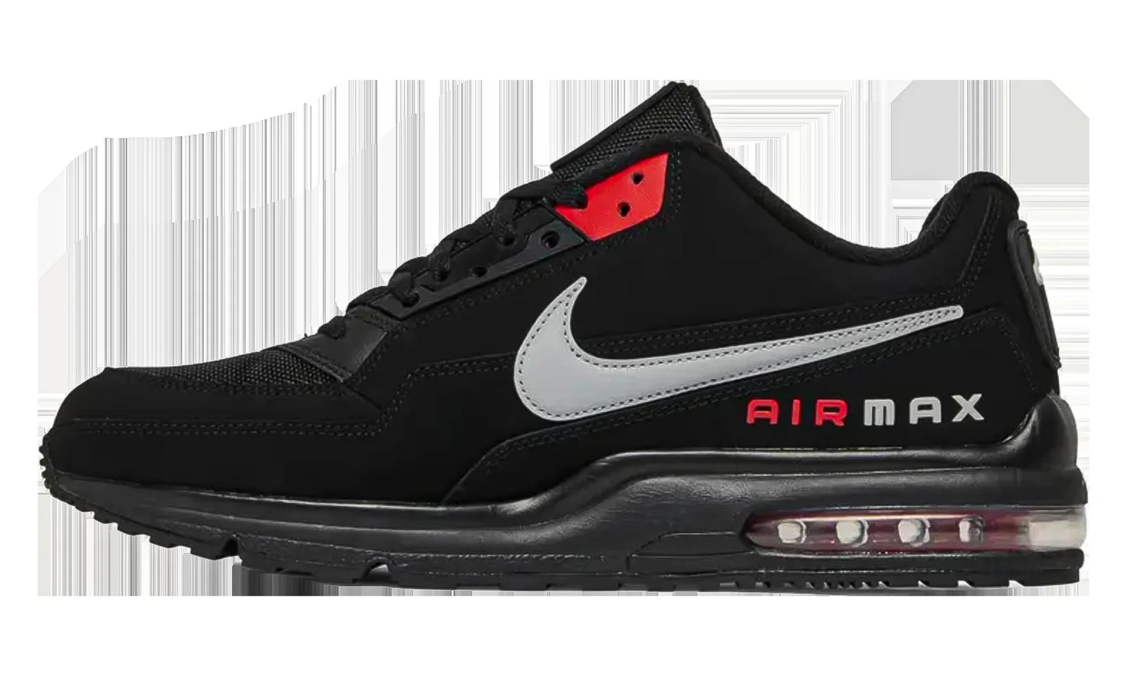 Air Max LTD 3 " CW2649-001 2