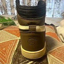 Size 12 - Jordan 1 Retro OG X High 2