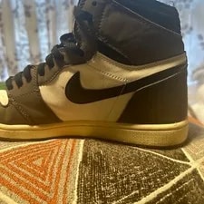 Size 12 - Jordan 1 Retro OG X High 3