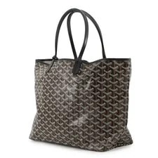 Goyard Saint-Louis Size / STLOUIPMLTY02CL02P 2