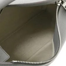 Loewe Puzzle Small A510P60X30 Soft Grain Calf Hardware Dust #SN109 2