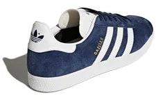 Adidas Gazelle ' ' - MT 3