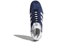 Adidas Gazelle ' ' - MT 4
