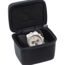 Breitling — Breitling B-2 Professional A42362 Automatic 44mm Silver;Black Chronograph — Watch — resale