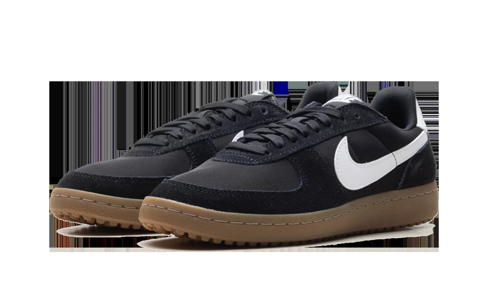 Field General Wmns " Gum" HJ6000 001 2