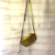 Gucci GG Marmont , Authentic, Item No. 447632 2
