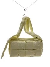 Bottega Veneta — Bottega Veneta Other IVO Plain B09793559N — Handbag — resale