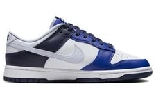 [FQ8826-100] -- Nike Dunk Low 'Game ' 2