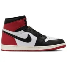 Air Jordan 1 Retro High OG ' Reimagined' DZ5485-106 2