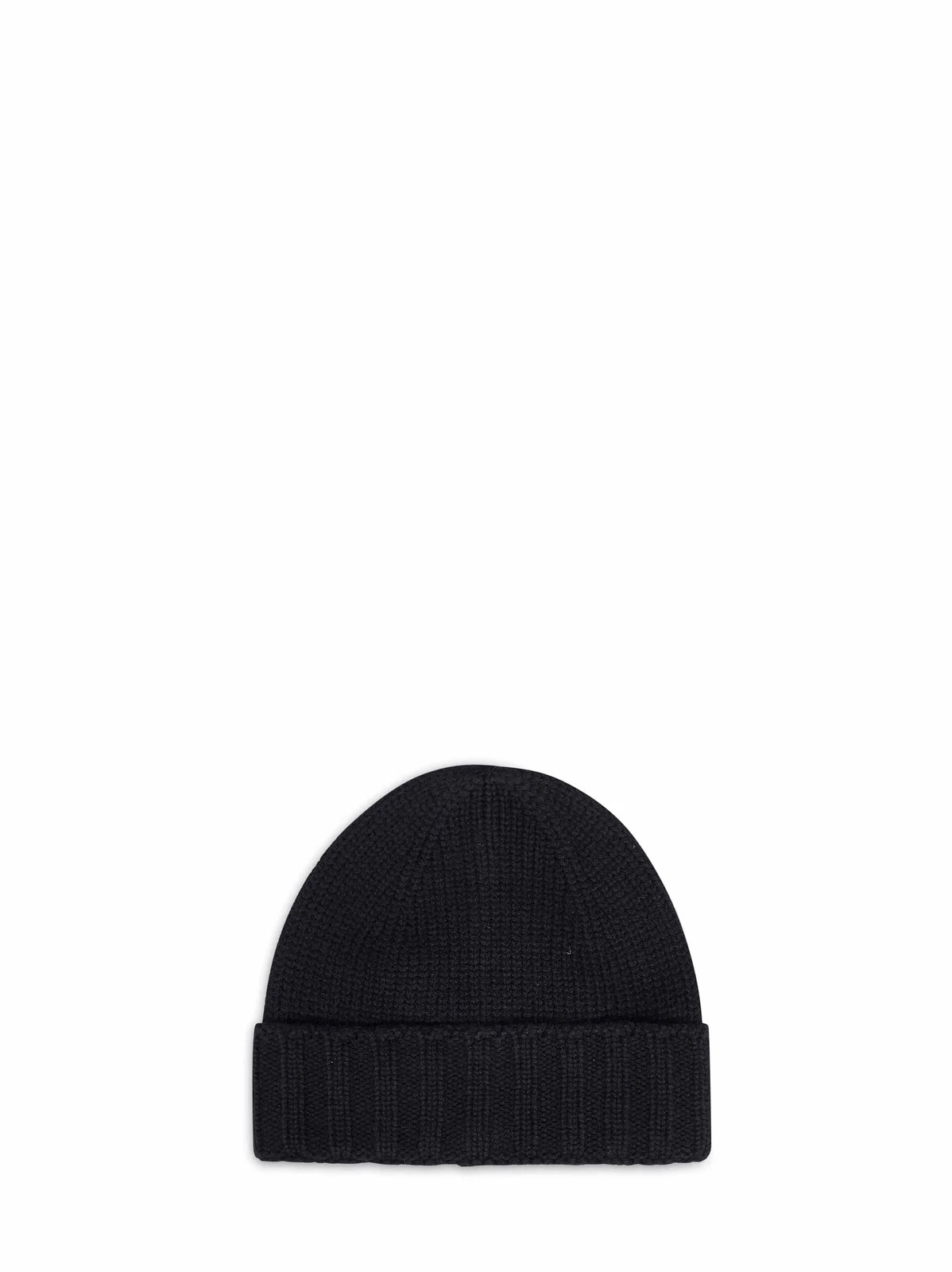 D 4.0 — D 4.0 1018615529099 Virgin Beanie — Beanies — Accessory — resale