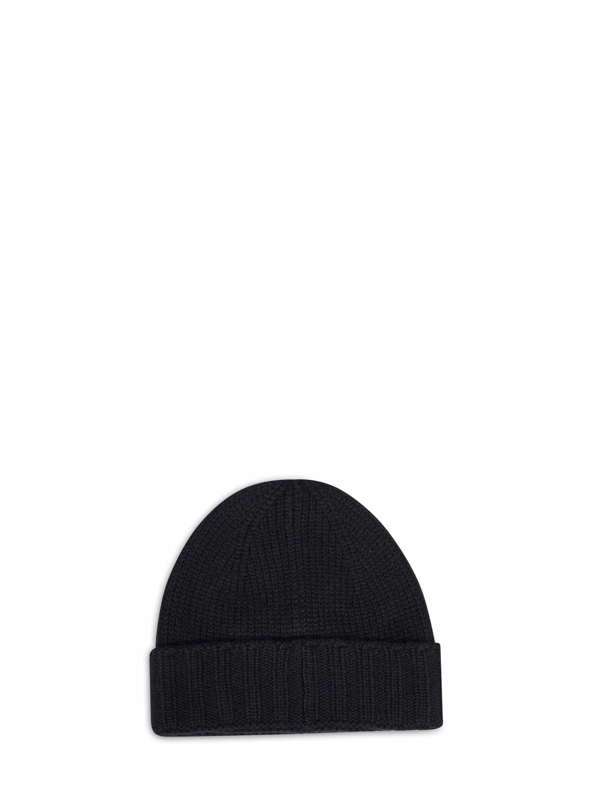 D 4.0 1018615529099 Virgin Beanie — Beanies 2