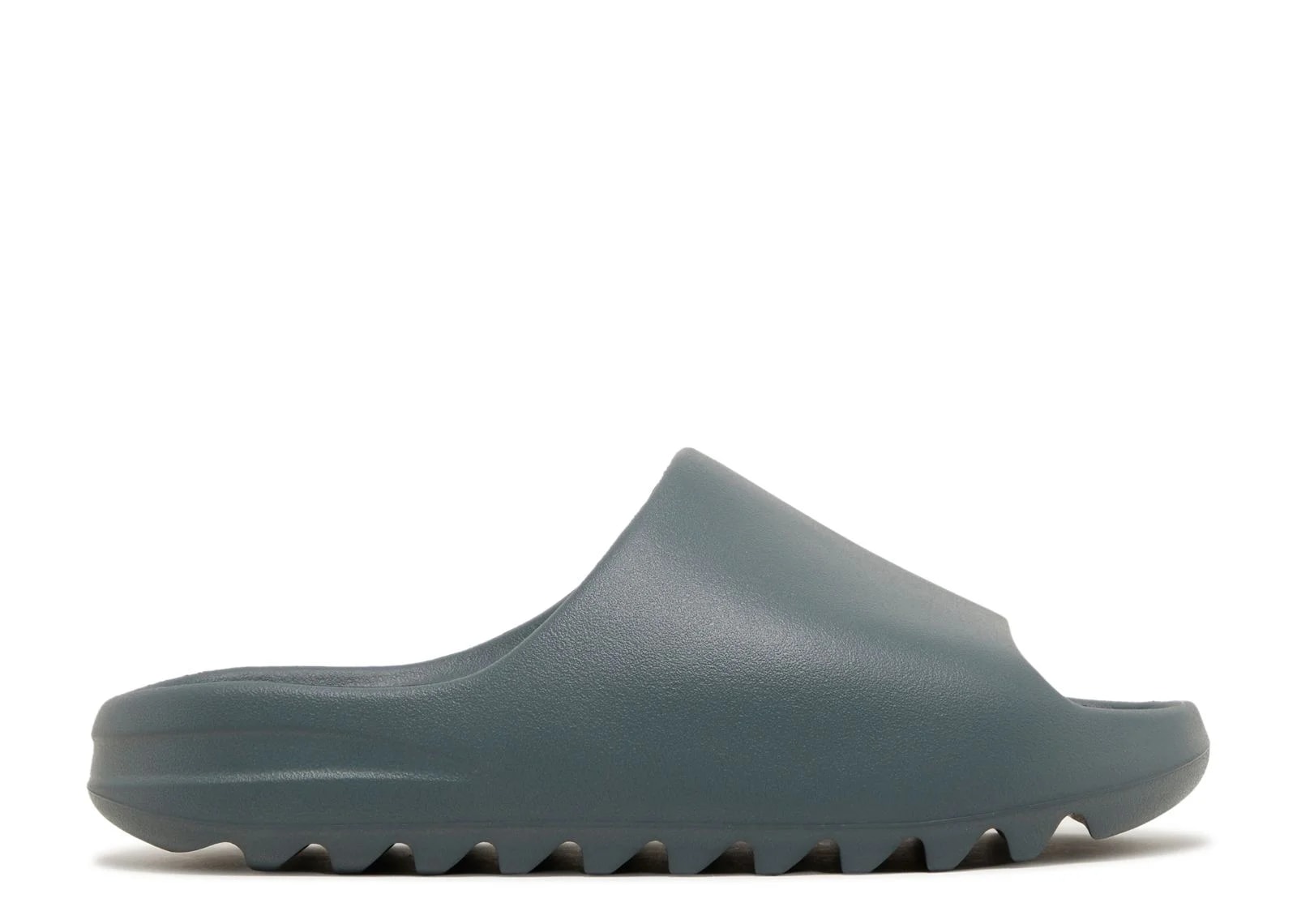 Yeezy — Yeezy Slides ' ' — Sneaker — resale