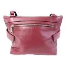 Bottega Veneta BV SHW Marco Poio Messenger 2