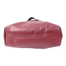 Bottega Veneta BV SHW Marco Poio Messenger 4