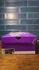 Nike SB Dunk Low Pro Hayley Wilson Court / / HJ0513-500 2