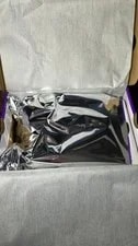 Nike SB Dunk Low Pro Hayley Wilson Court / / HJ0513-500 3