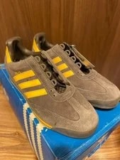 Adidas SL76 Color 500.325 Made in Brazil Us10 2