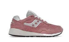 Saucony — Saucony 6000 Size 13, * — Sneaker — resale