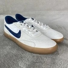 Nike SB — Nike SB Heritage Size 8.5 ~ 9 Skate Shoes *Mismatch* NEW — Sneaker — resale