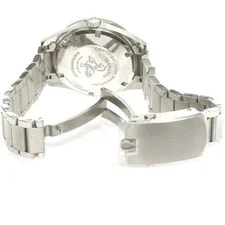 Omega Seamaster 300 1957 Trilogy 234.10.39.20.01.001 39mm SS Black #C2386 3
