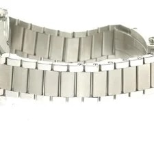 Omega Seamaster 300 1957 Trilogy 234.10.39.20.01.001 39mm SS Black #C2386 4