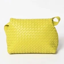 Extreme Bottegaveneta the Fold 642637 Intrecciato 2