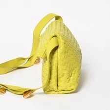 Extreme Bottegaveneta the Fold 642637 Intrecciato 4