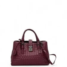 Bottega Veneta Small Roma (zz062826x6r) 2