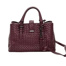 Bottega Veneta Small Roma (zz062826x6r) 3