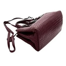 Bottega Veneta Small Roma (zz062826x6r) 4