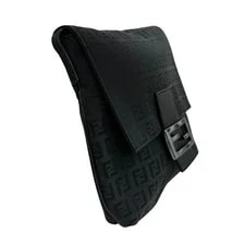 Fendi Mamma Baguette 10245 2