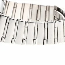 Omega Constellation 1512.30 Quartz 4