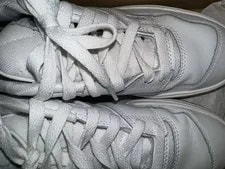 Size 6.5 - New Balance 550 2