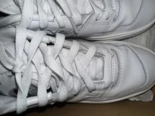 Size 6.5 - New Balance 550 3