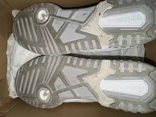 Size 6.5 - New Balance 550 4