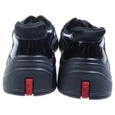 Prada Sport Lace-up Low-cut 4E3494 ca4cacbbc2 3