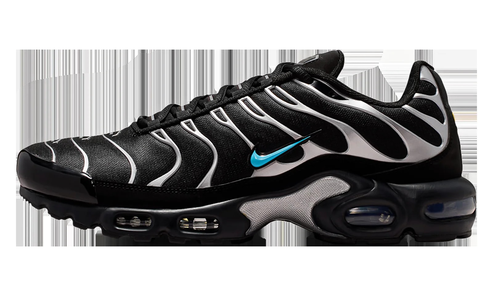 Air Max Plus " / " IM9624 001 4